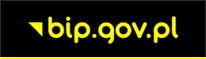 Strona główna BIP